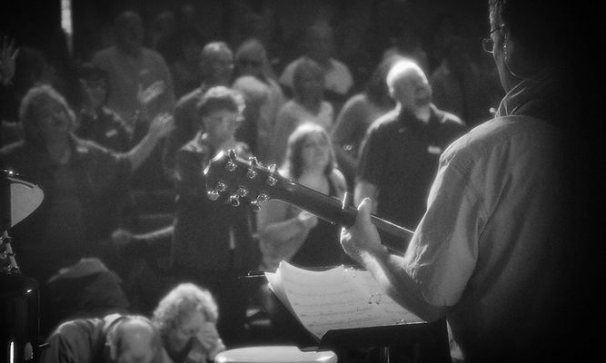 Worship_edited.jpeg