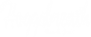 Hoggsbreath_ScriptOnly_White.png