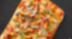 FLATBREADS