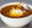 House-Made Chili