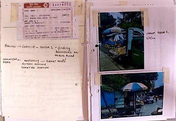 Adobe Scan 02 Oct 2022_1 (1).jpg