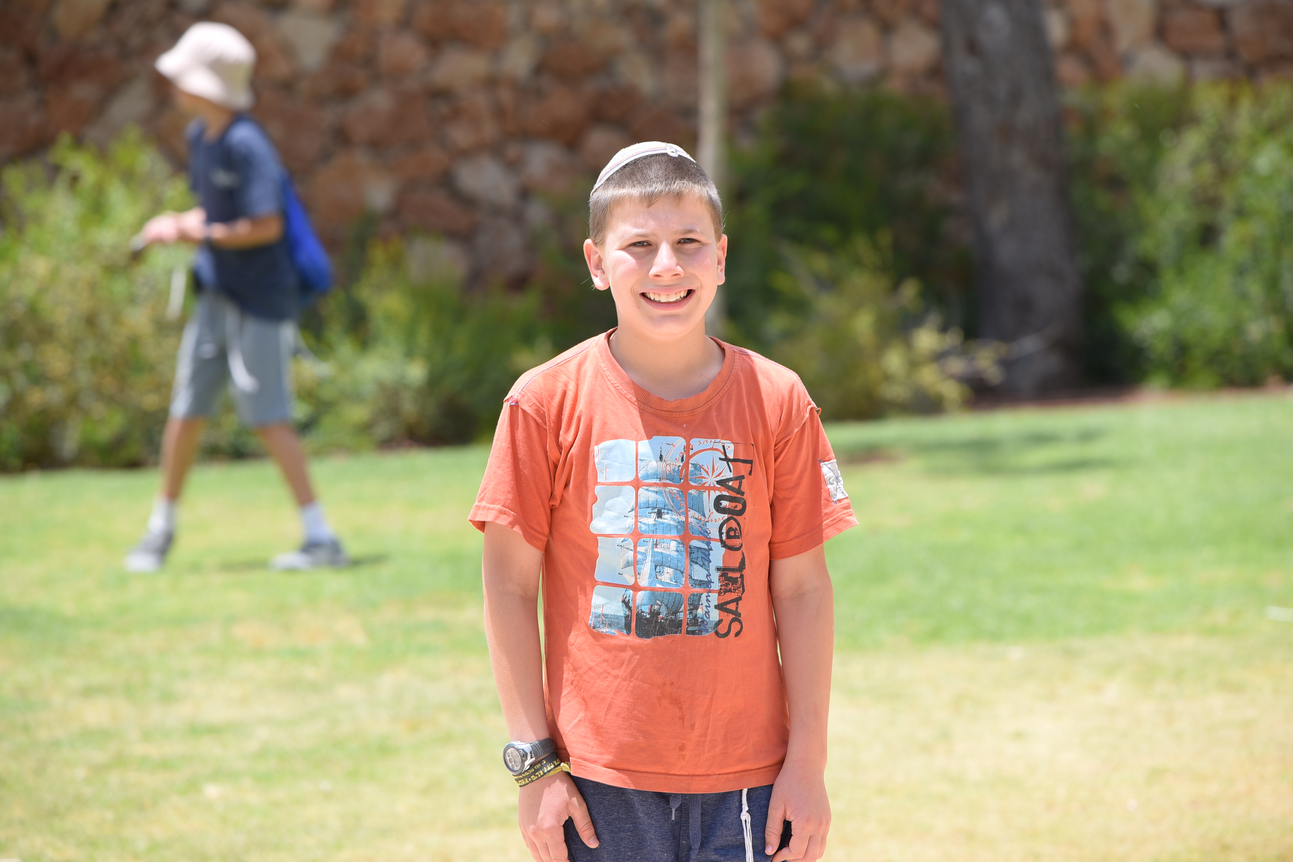TOM_2147