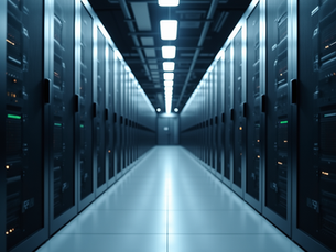 Understanding AI and Its Impact on Businesses