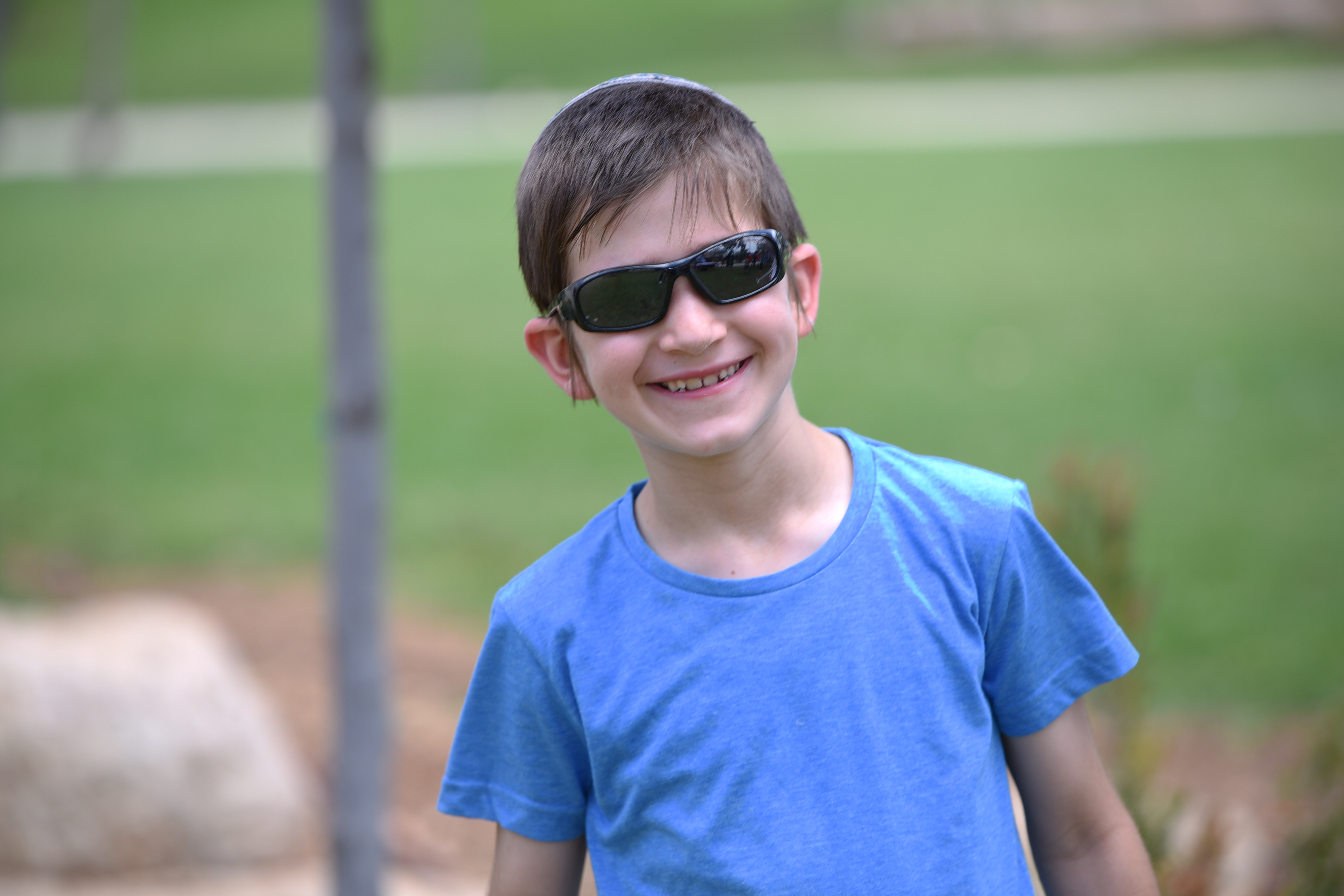 TOM_2143