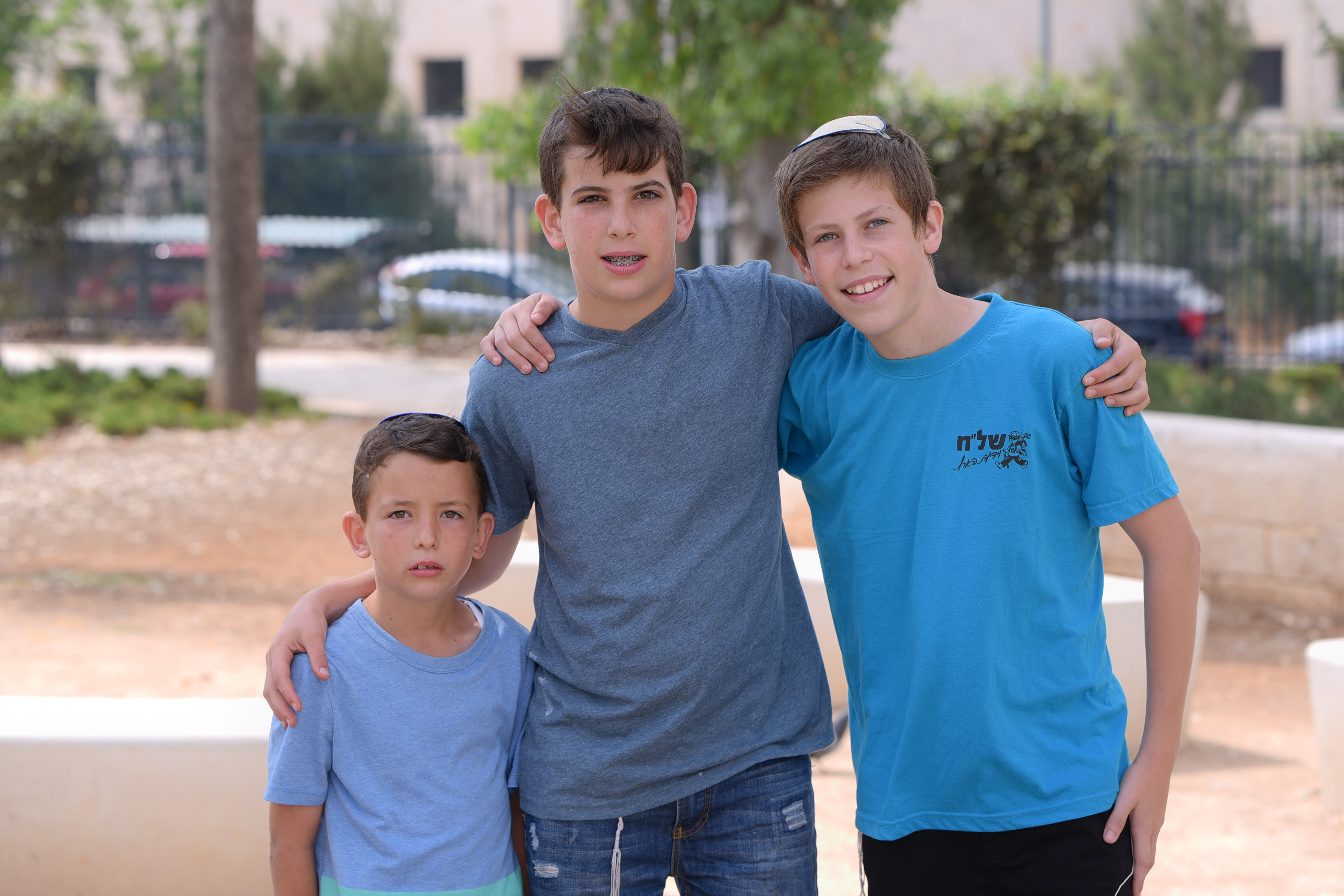TOM_2033