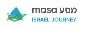 Masa Logo (Horizontal) - Color.png