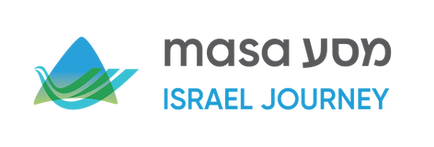 Masa Logo (Horizontal) - Color.png
