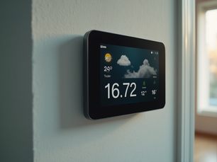 Top Tech Innovations Transforming Our Daily Lives