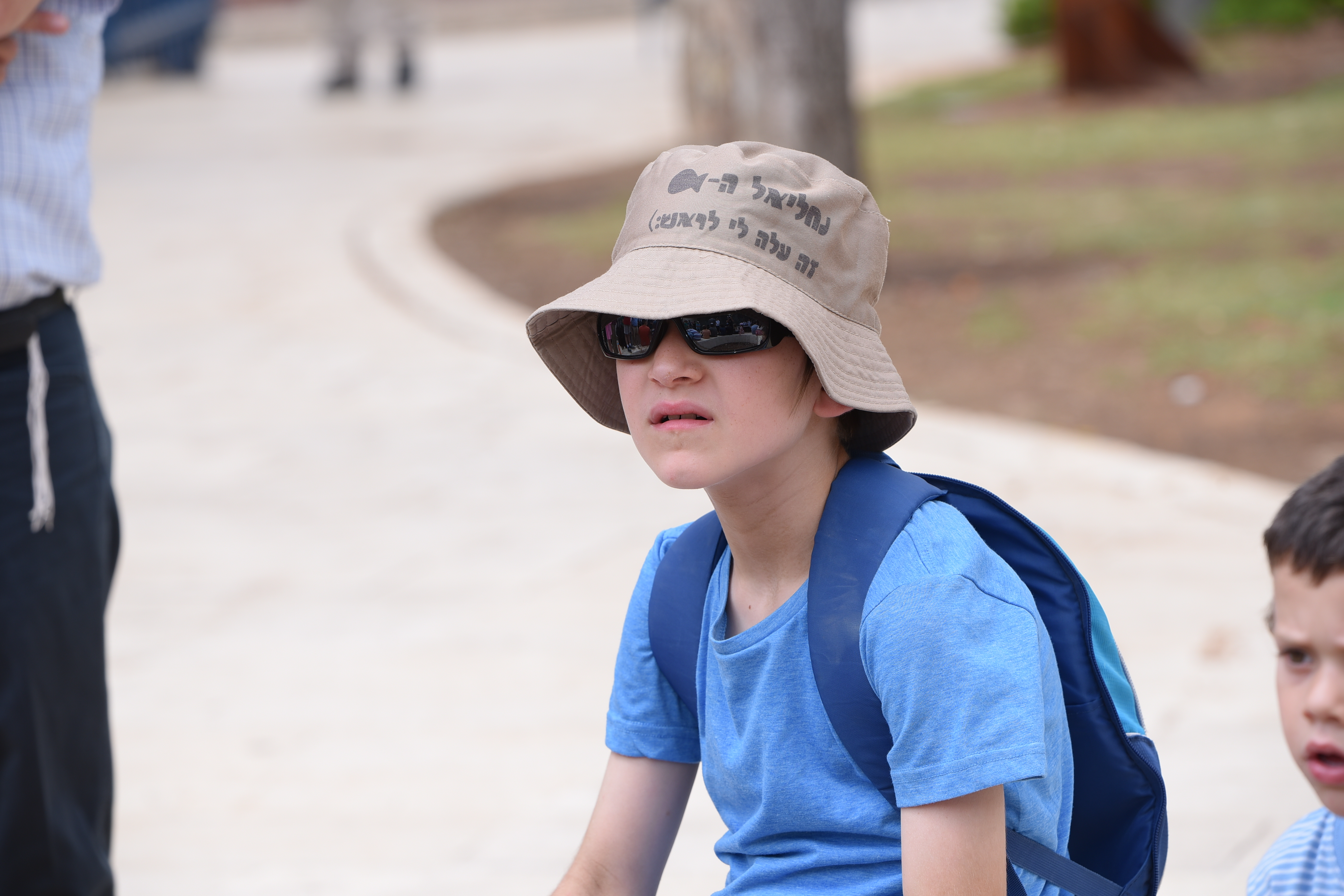 TOM_2107