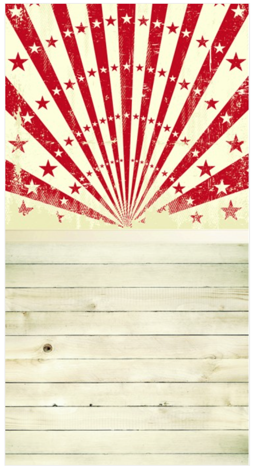 Circus