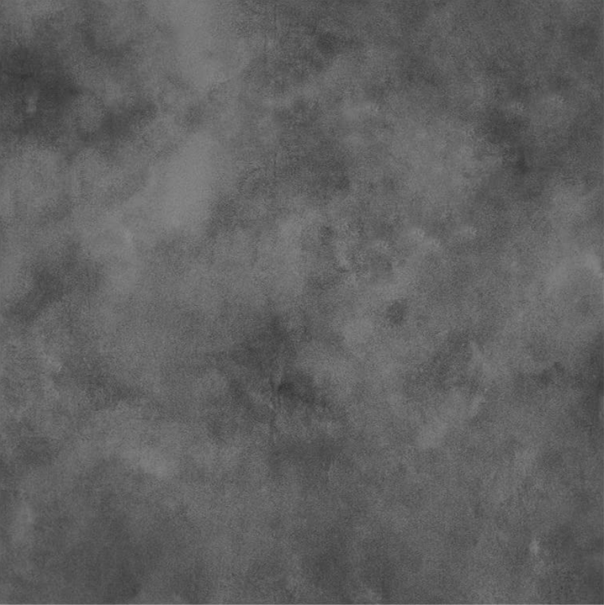 Gris texturé béton