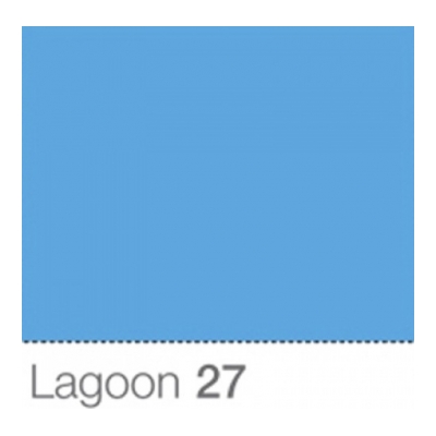 Lagon
