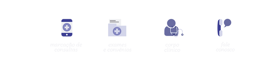 site gama cor-05.png