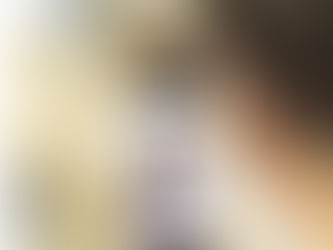 Telehealth/Telemedicine Hearing Services