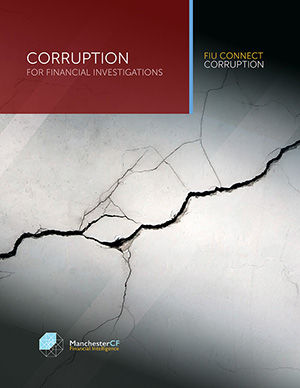 Corruption