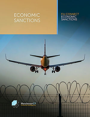 Economic Sanctions