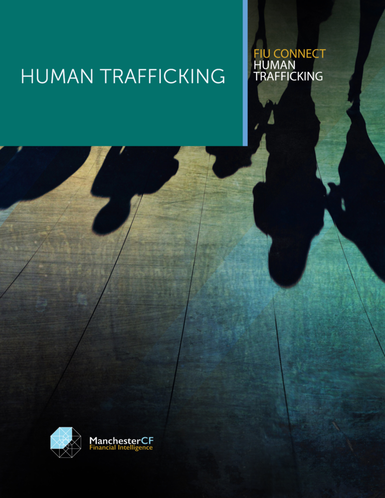 Human Trafficking