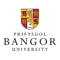 Writer: Bangor University