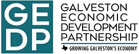 GEDP-LOGO