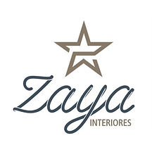 Logo - Branco.jpg.jpeg