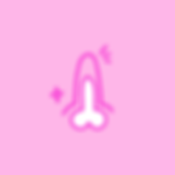 11-FundasExtensiones.png