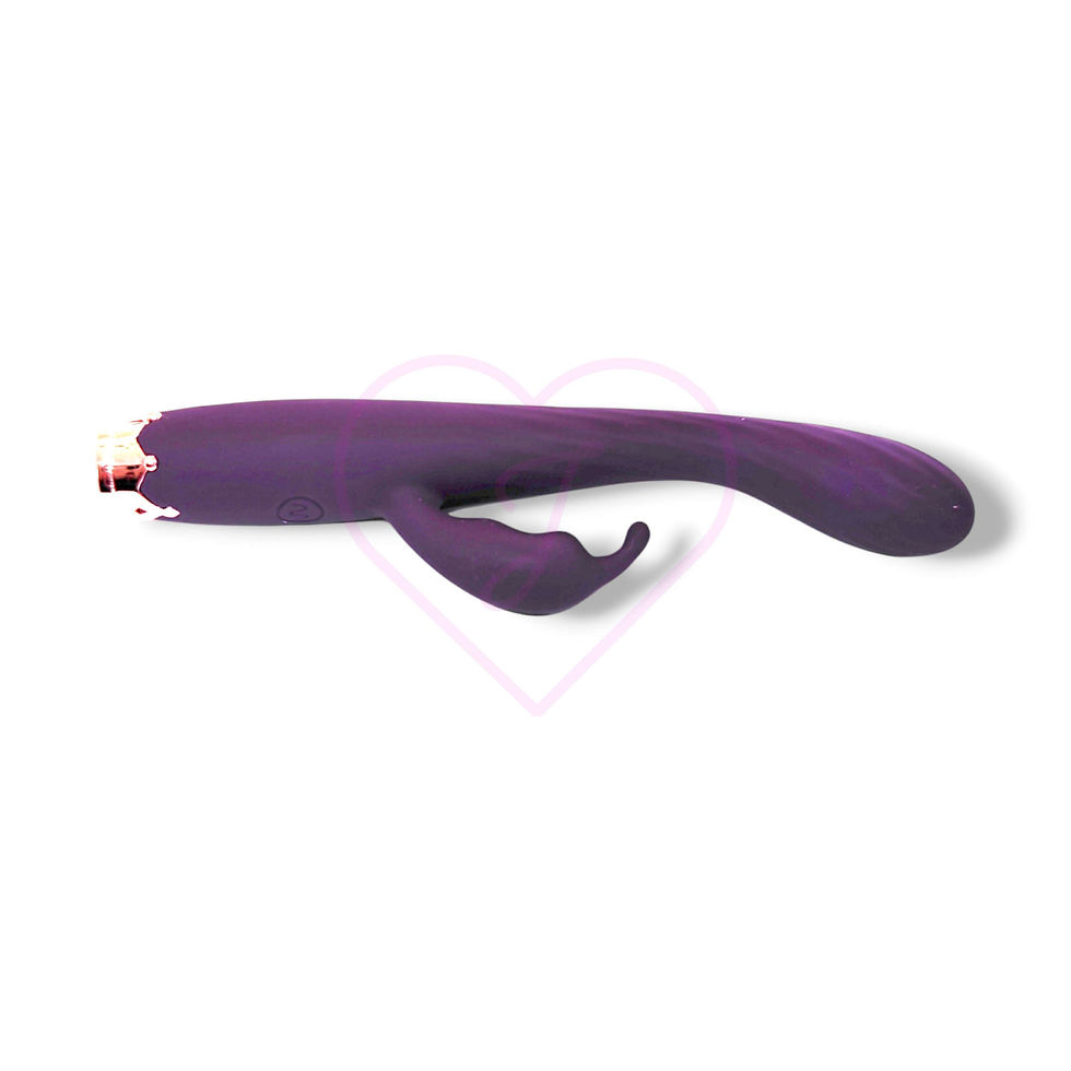 Miniatura: ZD061 morado