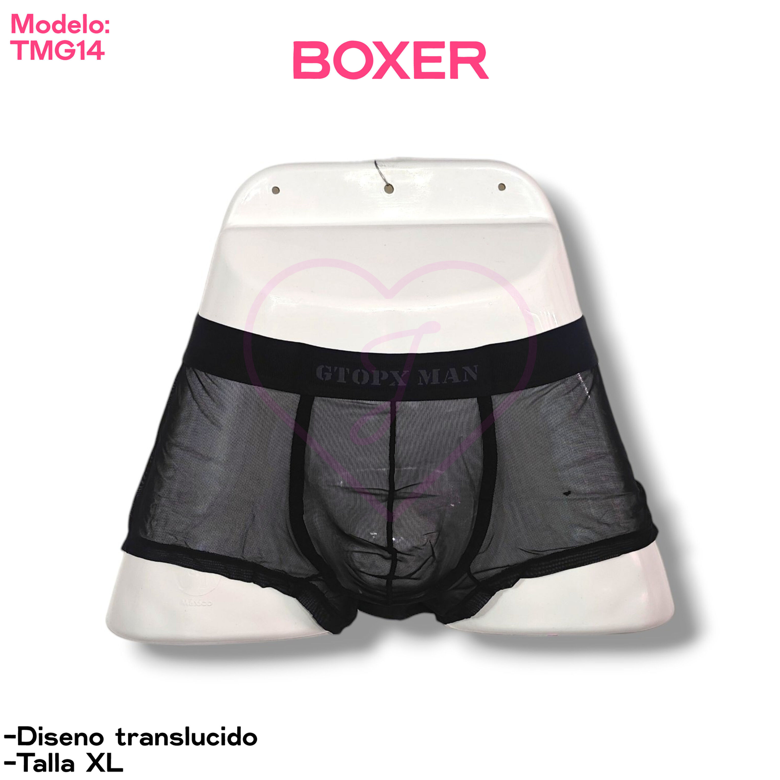 TMG14