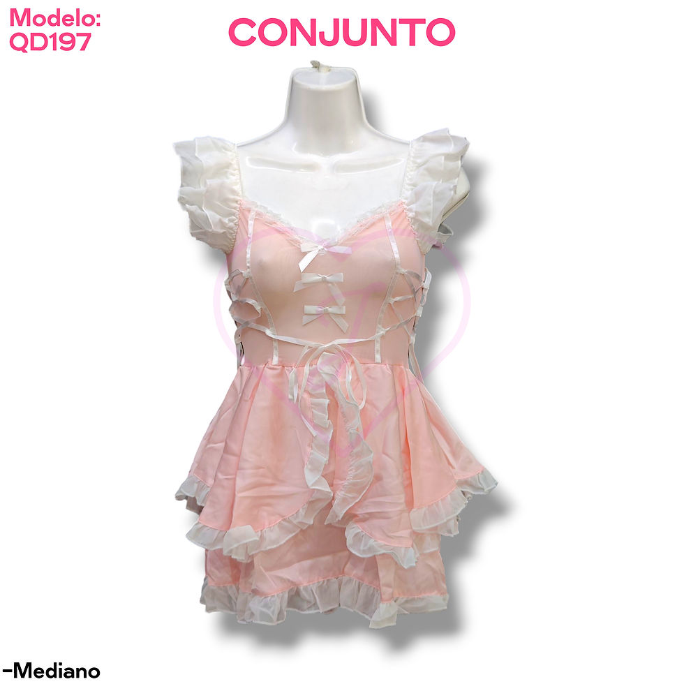 Miniatura: QD197