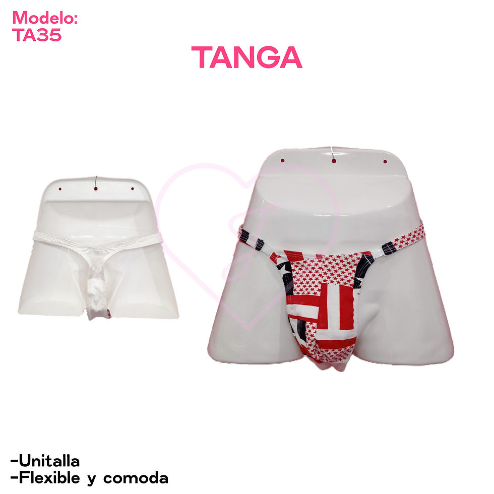 Miniatura: TA35