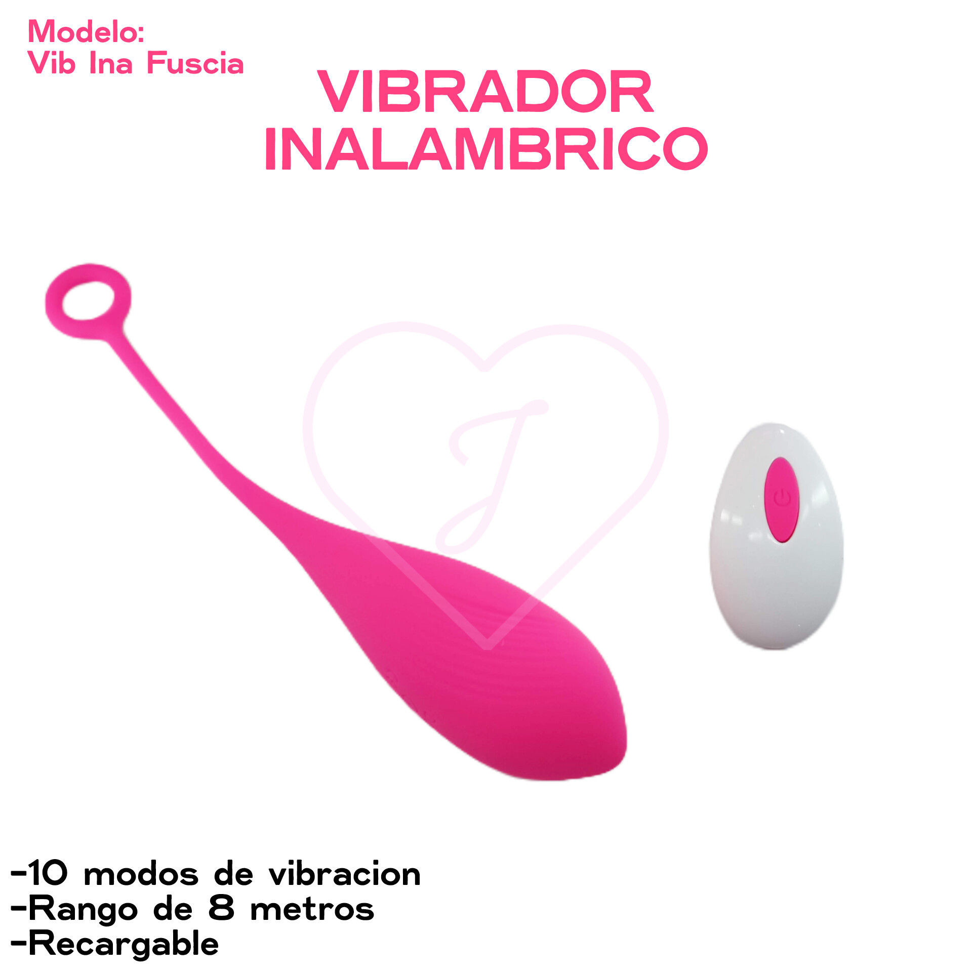 TD043 Fuscia