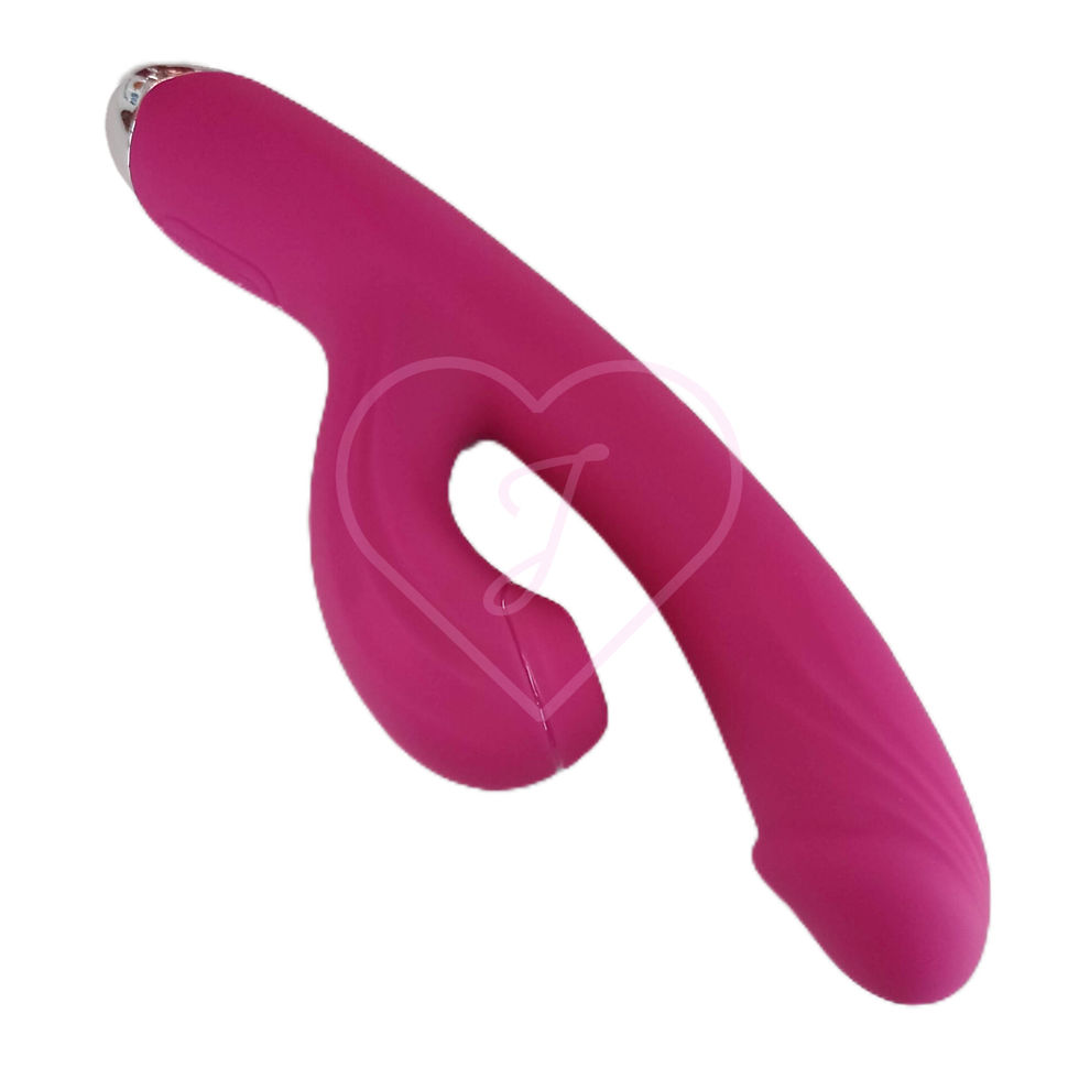 Miniatura: ZD062 Vib y Suc Fuscia