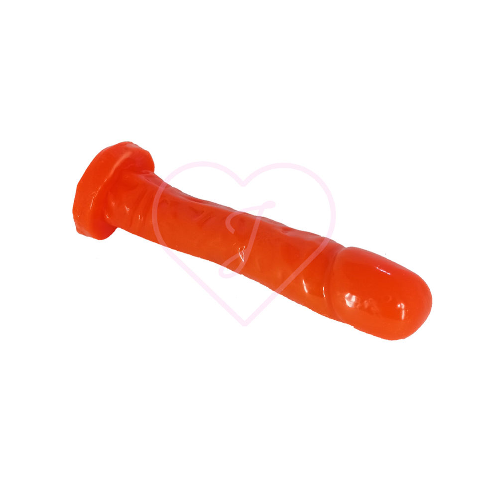 Miniatura: Lolipop