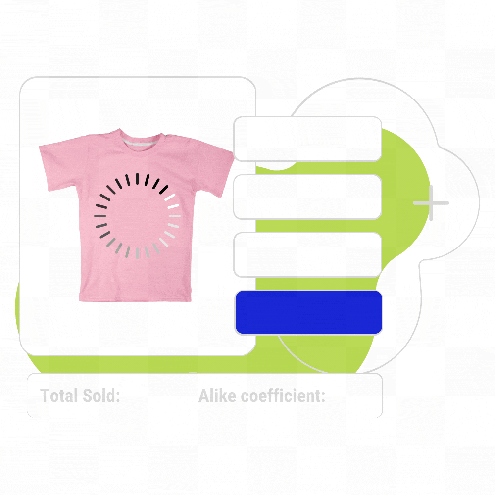 GFAIVE - Product Images.gif