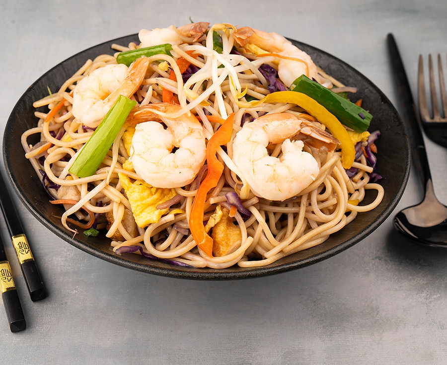 KIMBLING GO_Hakka Noodles prawn_Wahid.jpg