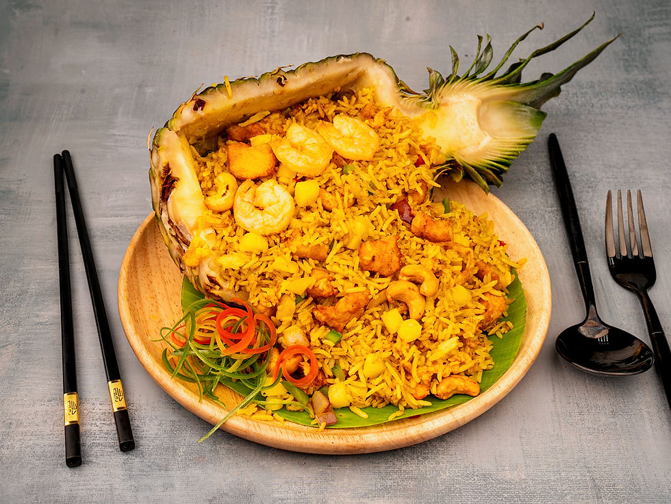 KIMBLING GO_Pineapple Fried Rice_Wahid-29.jpg