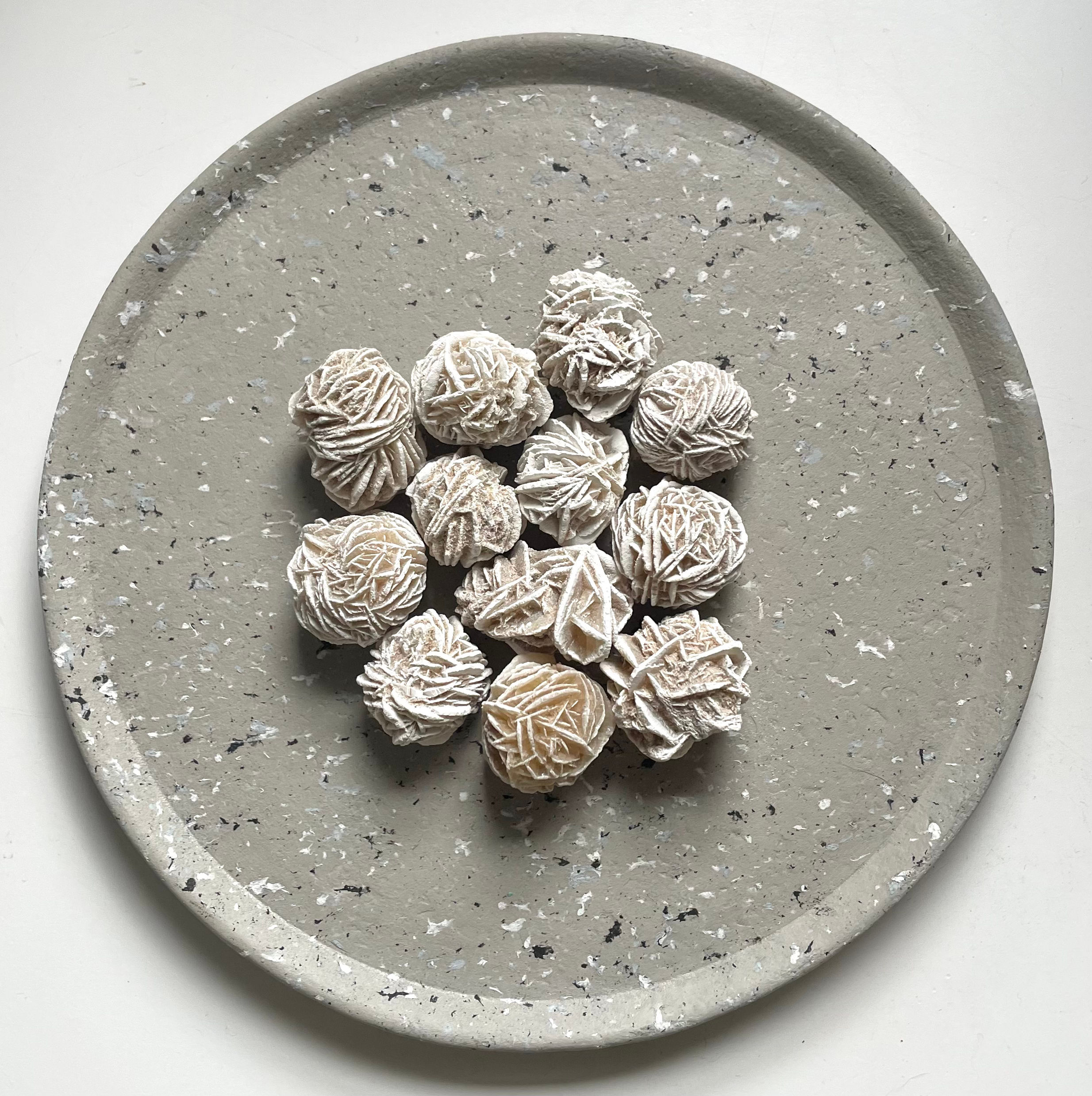 Desert Rose