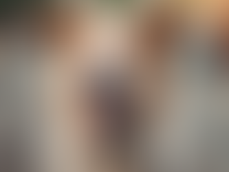 Effective Behavior Training for Rescued Dogs