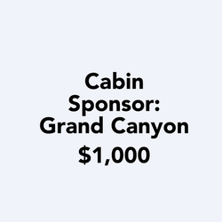 cabins8