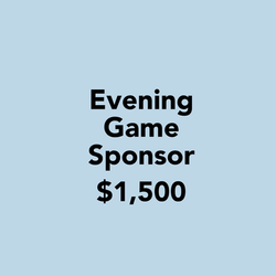 evegame