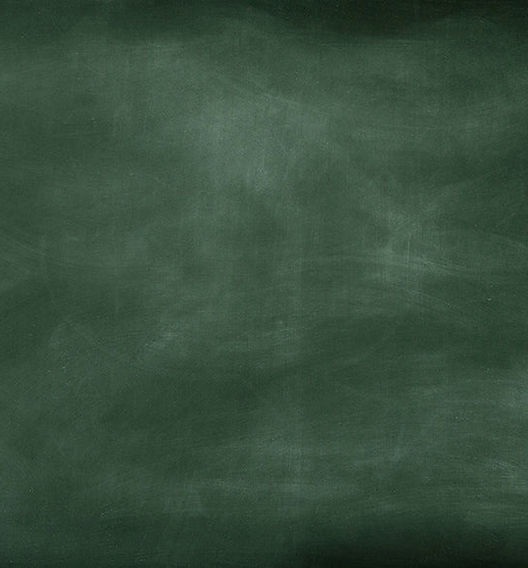 greenboard.jpg