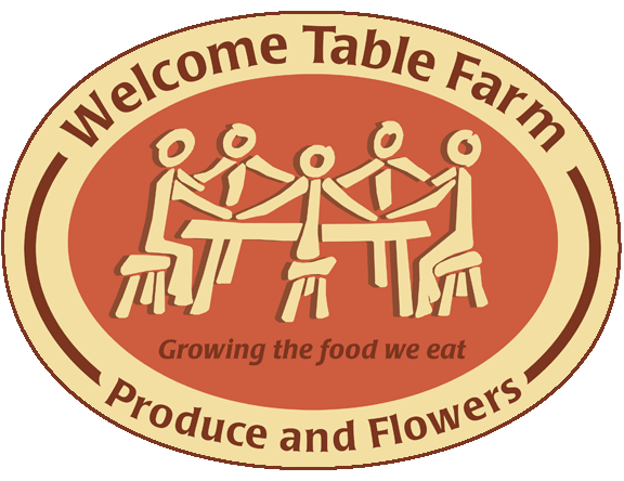 welcome table farm.gif