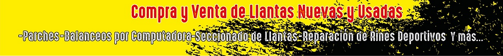 TIRESRODZ_edited.png