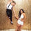 Thumbnail: Erik & Amelia