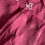 Thumbnail: Raspberry Baselayer