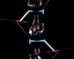 Delivery Management, pilotage et roadmap - Banque