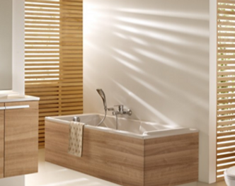 Définition et déploiement module Salesforce pour activité SAV - Industrie