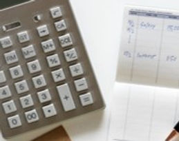 PO application mobile d'agrégation de comptes - Banque