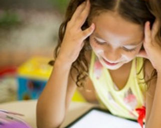 Cadrage et conception Hub multiservices pédagogique - Edition