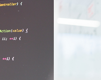 PMO transverse construction CMS et site internet - Banque