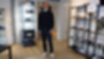 Christian Arnstedt_FOFO